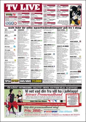 aftonbladet_sport-20101215_000_00_00_020.pdf