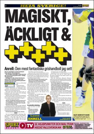 aftonbladet_sport-20101216_000_00_00_002.pdf