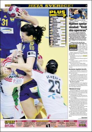 aftonbladet_sport-20101216_000_00_00_003.pdf