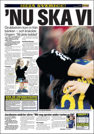 aftonbladet_sport-20101216_000_00_00_004.pdf
