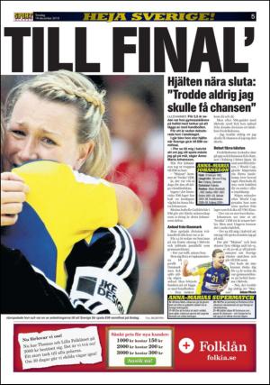 aftonbladet_sport-20101216_000_00_00_005.pdf