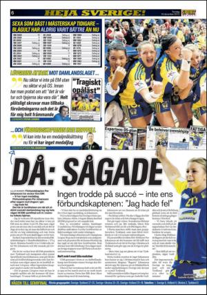 aftonbladet_sport-20101216_000_00_00_006.pdf