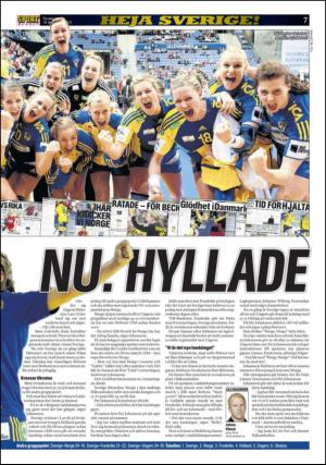 aftonbladet_sport-20101216_000_00_00_007.pdf