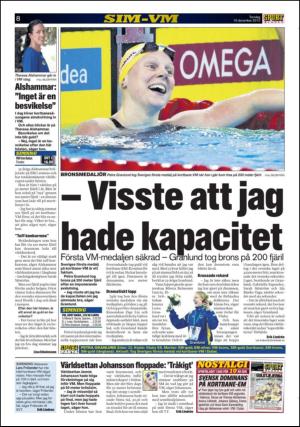 aftonbladet_sport-20101216_000_00_00_008.pdf