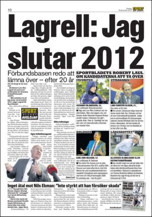 aftonbladet_sport-20101216_000_00_00_010.pdf