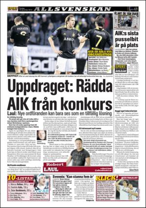 aftonbladet_sport-20101216_000_00_00_011.pdf