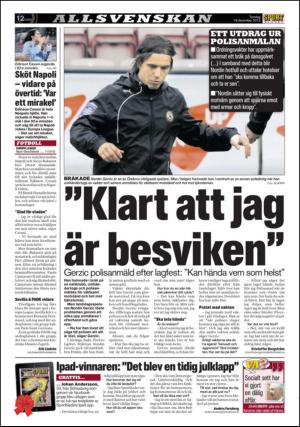 aftonbladet_sport-20101216_000_00_00_012.pdf