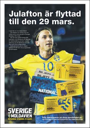 aftonbladet_sport-20101216_000_00_00_013.pdf