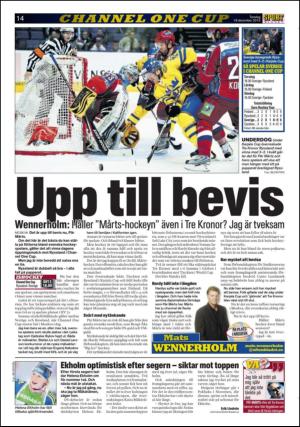 aftonbladet_sport-20101216_000_00_00_014.pdf