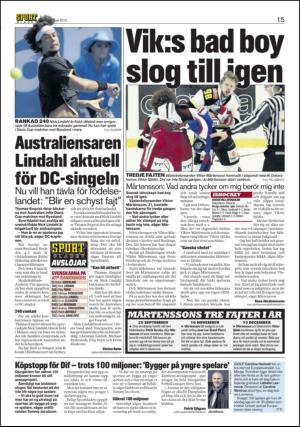 aftonbladet_sport-20101216_000_00_00_015.pdf