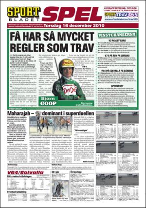 aftonbladet_sport-20101216_000_00_00_016.pdf