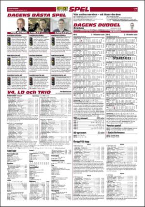aftonbladet_sport-20101216_000_00_00_017.pdf