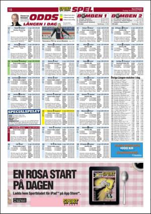 aftonbladet_sport-20101216_000_00_00_018.pdf