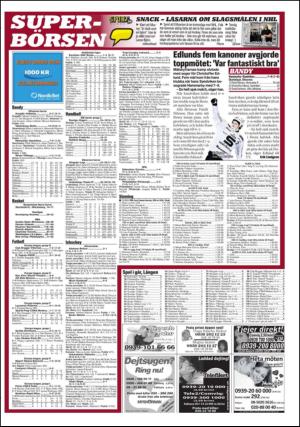 aftonbladet_sport-20101216_000_00_00_019.pdf