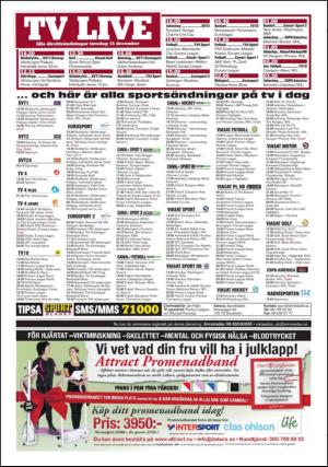 aftonbladet_sport-20101216_000_00_00_020.pdf