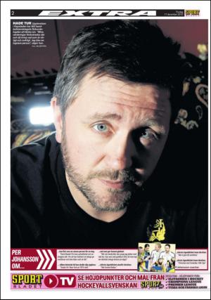 aftonbladet_sport-20101217_000_00_00_002.pdf