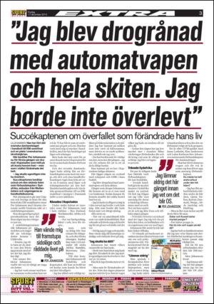 aftonbladet_sport-20101217_000_00_00_003.pdf