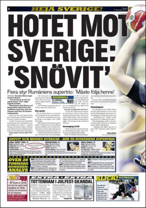 aftonbladet_sport-20101217_000_00_00_004.pdf