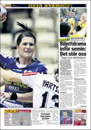 aftonbladet_sport-20101217_000_00_00_005.pdf