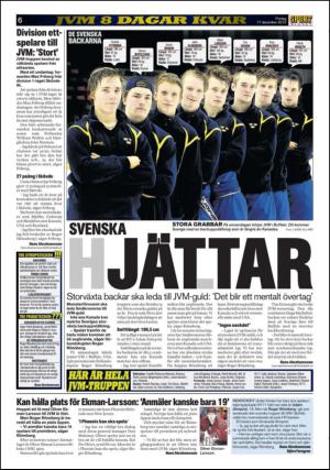 aftonbladet_sport-20101217_000_00_00_006.pdf