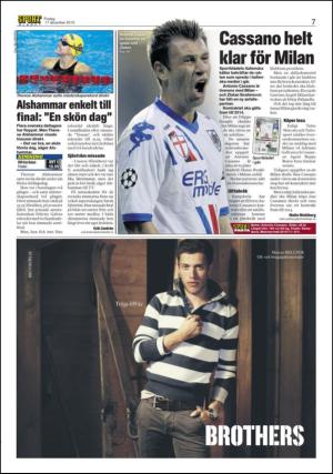aftonbladet_sport-20101217_000_00_00_007.pdf