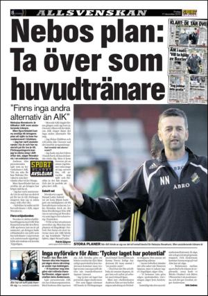 aftonbladet_sport-20101217_000_00_00_008.pdf