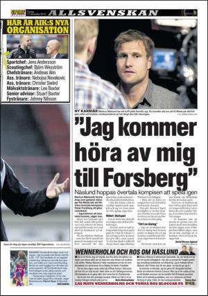 aftonbladet_sport-20101217_000_00_00_009.pdf