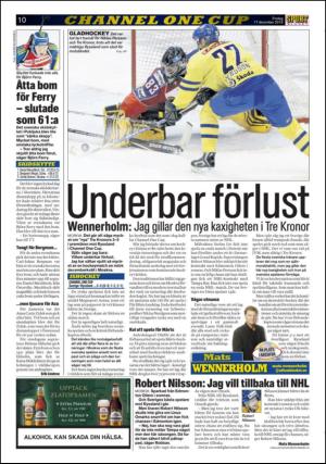 aftonbladet_sport-20101217_000_00_00_010.pdf