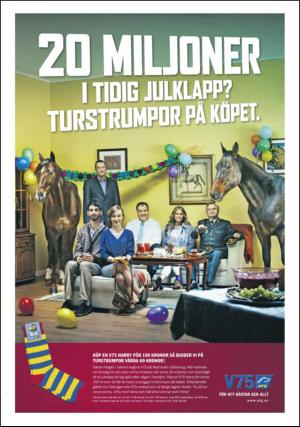 aftonbladet_sport-20101217_000_00_00_011.pdf