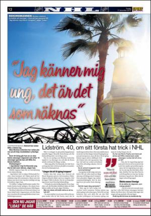 aftonbladet_sport-20101217_000_00_00_012.pdf