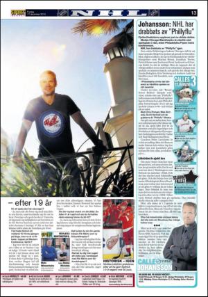 aftonbladet_sport-20101217_000_00_00_013.pdf