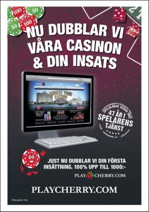 aftonbladet_sport-20101217_000_00_00_014.pdf