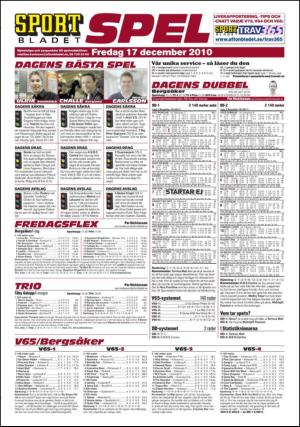 aftonbladet_sport-20101217_000_00_00_015.pdf
