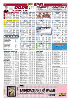 aftonbladet_sport-20101217_000_00_00_016.pdf