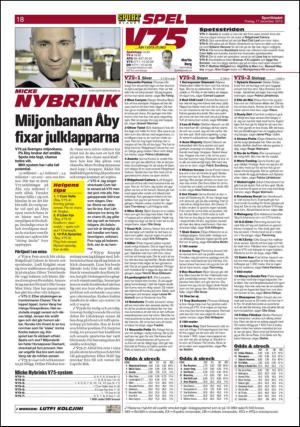 aftonbladet_sport-20101217_000_00_00_018.pdf