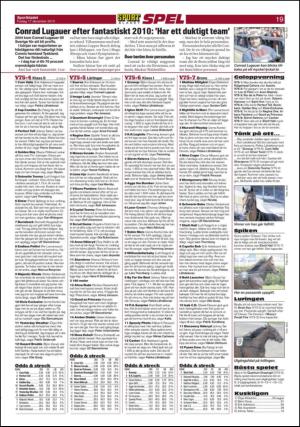 aftonbladet_sport-20101217_000_00_00_019.pdf