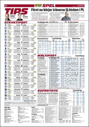 aftonbladet_sport-20101217_000_00_00_020.pdf