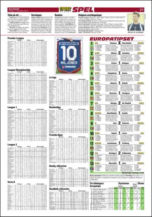 aftonbladet_sport-20101217_000_00_00_021.pdf