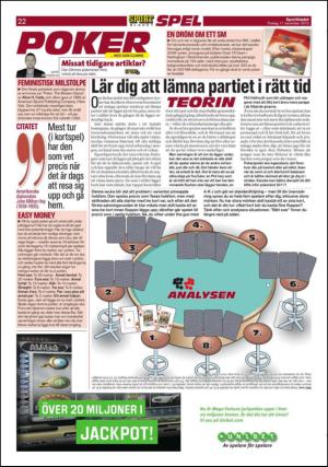 aftonbladet_sport-20101217_000_00_00_022.pdf