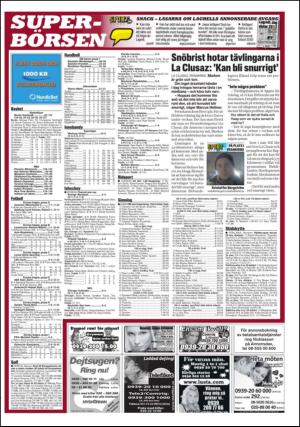 aftonbladet_sport-20101217_000_00_00_023.pdf