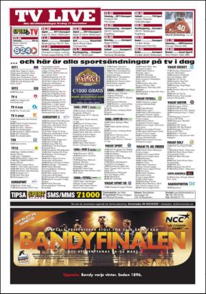 aftonbladet_sport-20101217_000_00_00_024.pdf