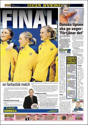 aftonbladet_sport-20101218_000_00_00_003.pdf