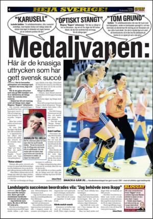 aftonbladet_sport-20101218_000_00_00_004.pdf