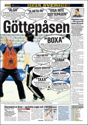 aftonbladet_sport-20101218_000_00_00_005.pdf