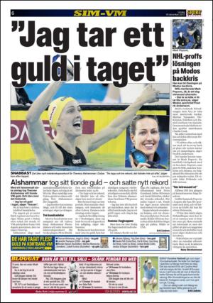 aftonbladet_sport-20101218_000_00_00_006.pdf