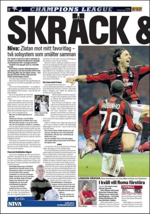 aftonbladet_sport-20101218_000_00_00_008.pdf