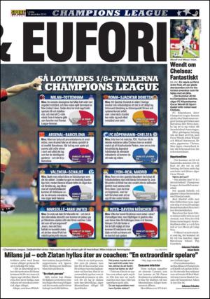 aftonbladet_sport-20101218_000_00_00_009.pdf