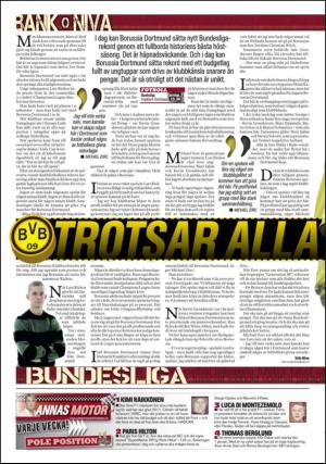 aftonbladet_sport-20101218_000_00_00_010.pdf