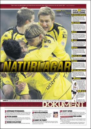 aftonbladet_sport-20101218_000_00_00_011.pdf