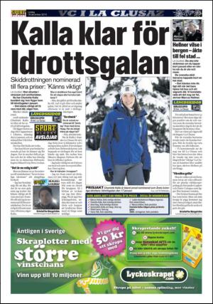 aftonbladet_sport-20101218_000_00_00_013.pdf